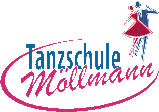 Hier gehts zu