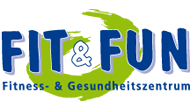Hier gehts zu