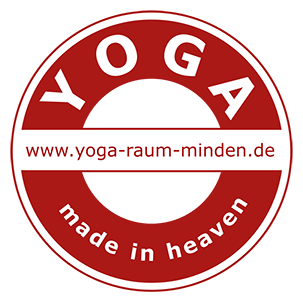 Hier gehts zu