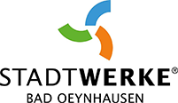 Hier gehts zu
