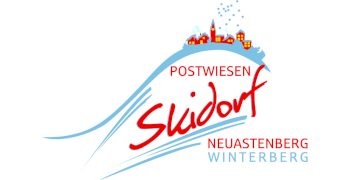 Hier gehts zu