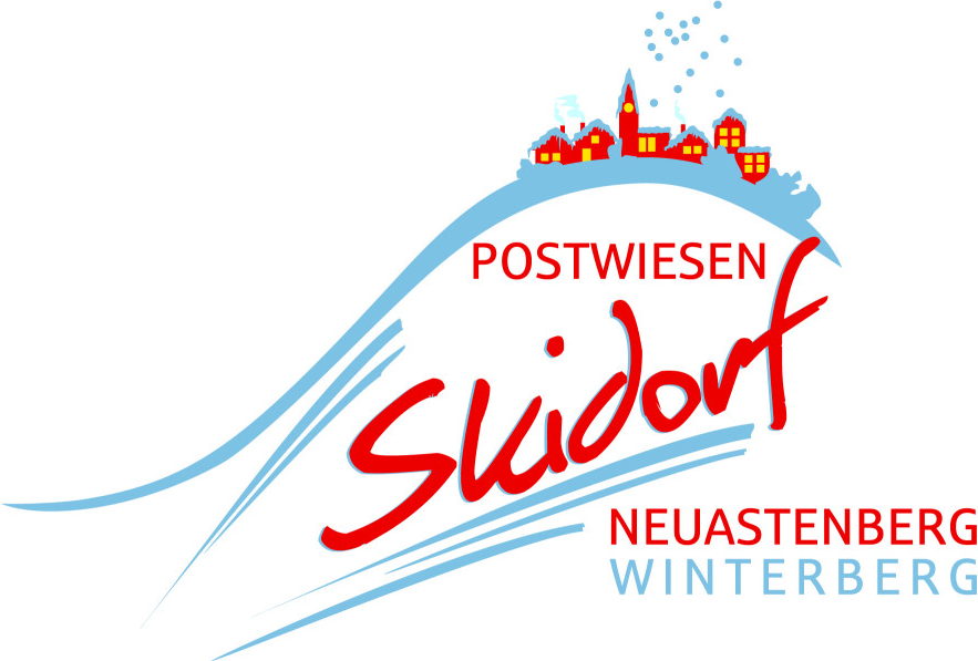 Hier gehts zu