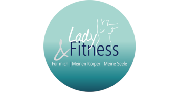 Hier gehts zu