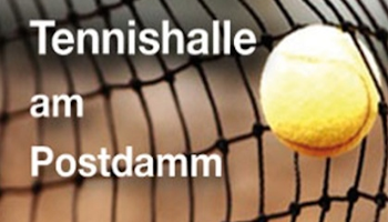 Hier gehts zu