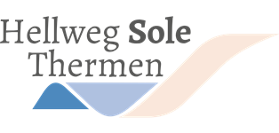 Hier gehts zu