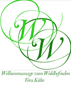 Hier gehts zu