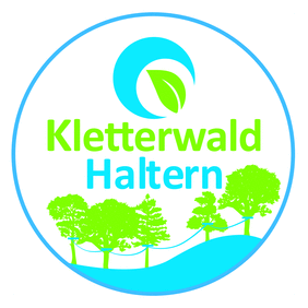 Hier gehts zu