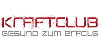 Hier gehts zu