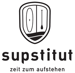 Hier gehts zu