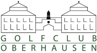 Hier gehts zu