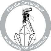 Hier gehts zu