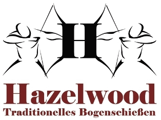 Hier gehts zu Blasrohrschießen oder Bogenschießen (Relax) 1 Nutzung pro Monat