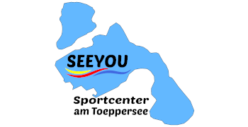 Hier gehts zu