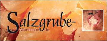 Hier gehts zu