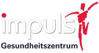 Hier gehts zu
