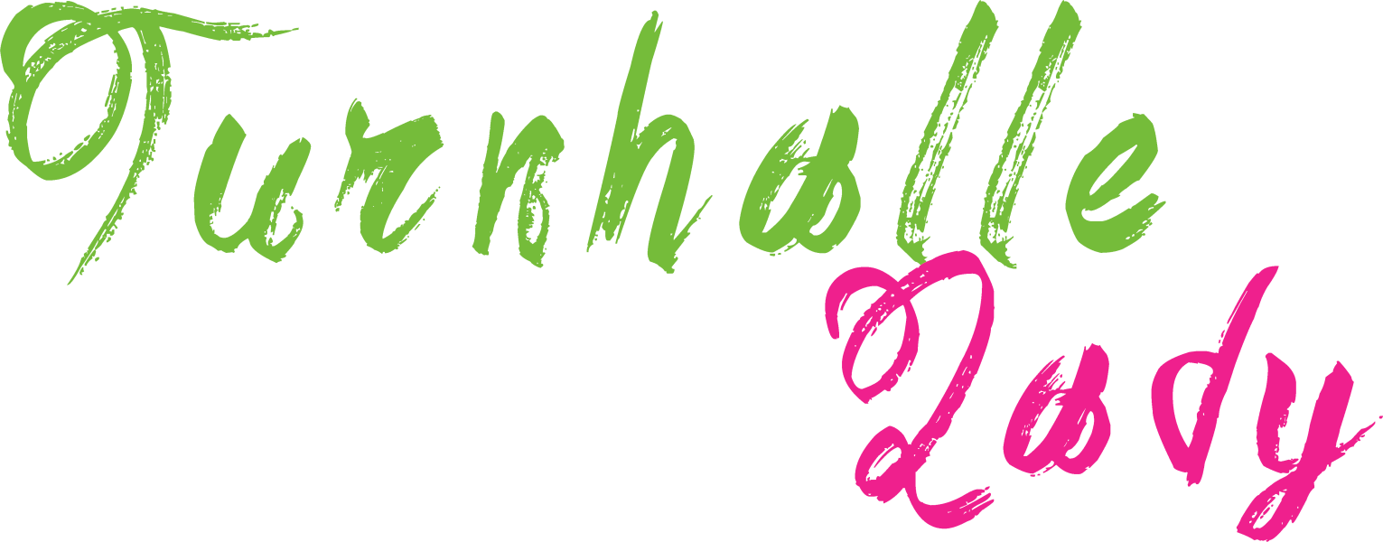 Hier gehts zu