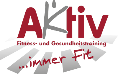 Hier gehts zu