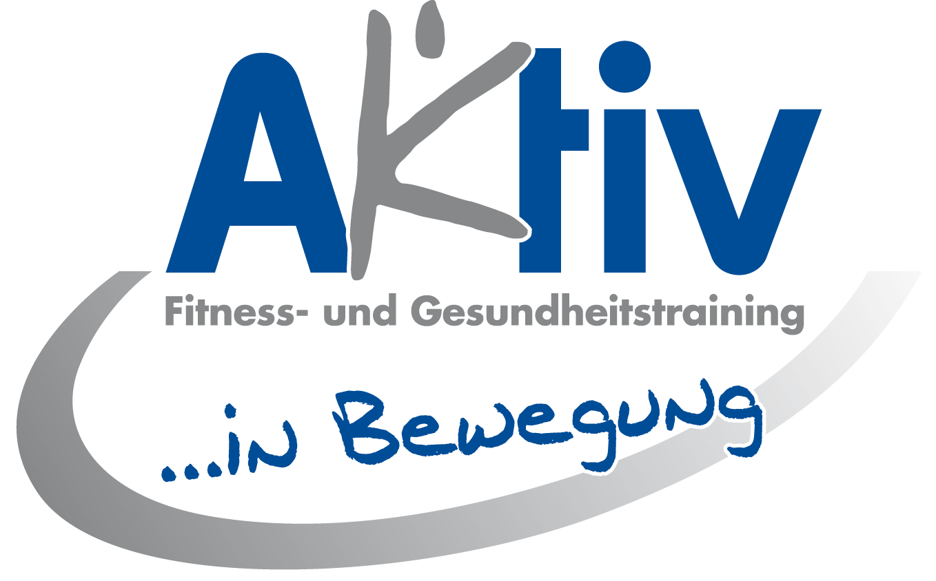 Hier gehts zu