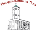 Hier gehts zu