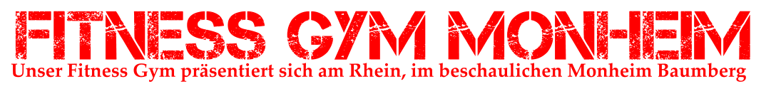 Hier gehts zu