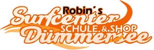 Hier gehts zu
