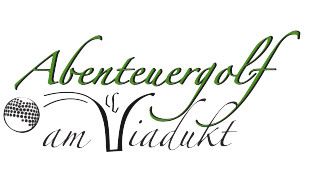 Hier gehts zu