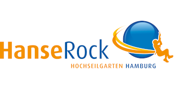 Hier gehts zu
