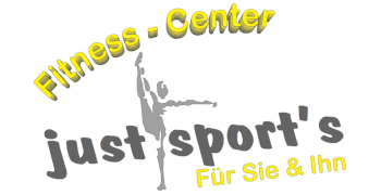 Hier gehts zu