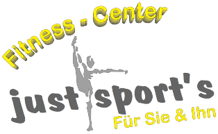 Hier gehts zu