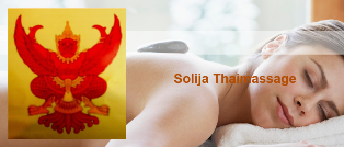 Massage greven thai Massagen