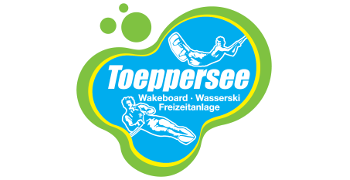 Hier gehts zu