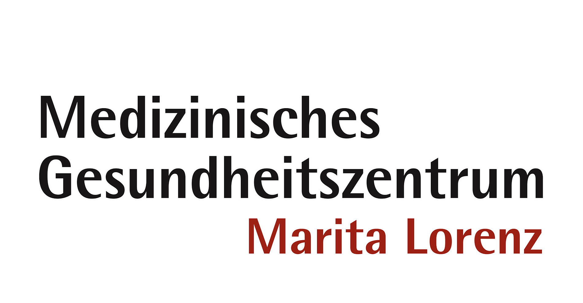 Hier gehts zu