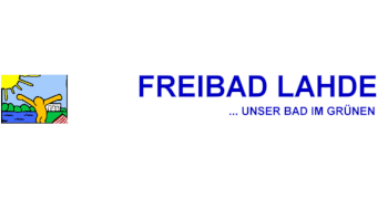 Hier gehts zu