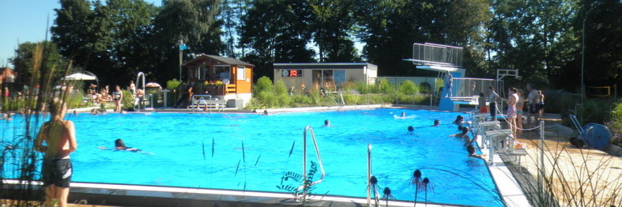 Hier gehts zu Tageskarte Schwimmen