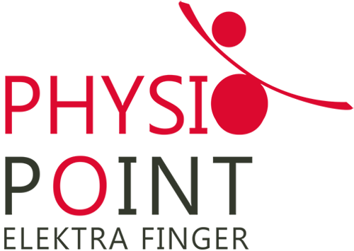 Hier gehts zu Kinesiotaping