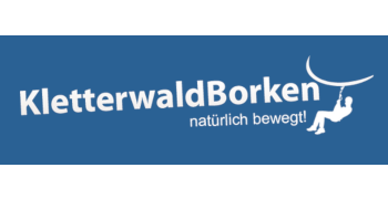 Hier gehts zu