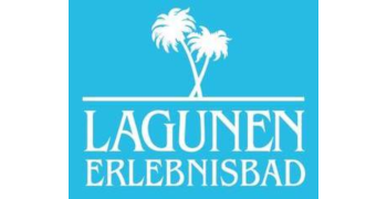 Hier gehts zu