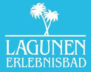 Hier gehts zu