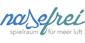 Hier gehts zu