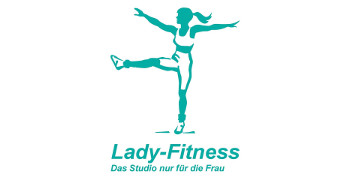 Hier gehts zu