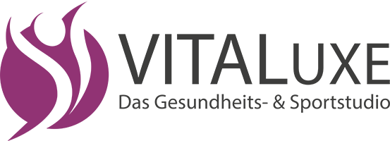 Hier gehts zu