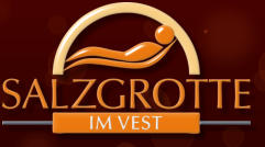 Hier gehts zu