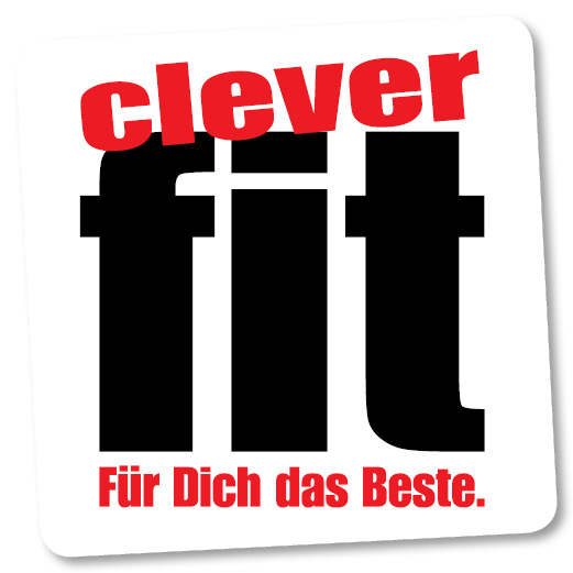 Hier gehts zu