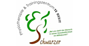 Hier gehts zu