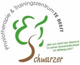 Hier gehts zu