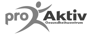 Hier gehts zu