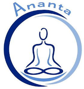 Hier gehts zu ONLINE: Achtsames Hatha Yoga (90 Min.)