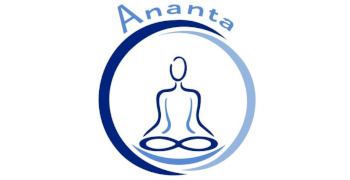 Hier gehts zu ONLINE: Hatha Yoga für Anfänger und Fortgeschrittene