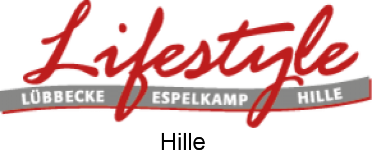Hier gehts zu Mineralgetränke