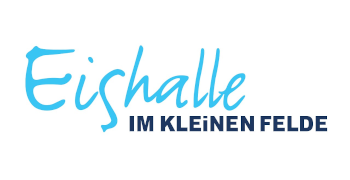 Hier gehts zu